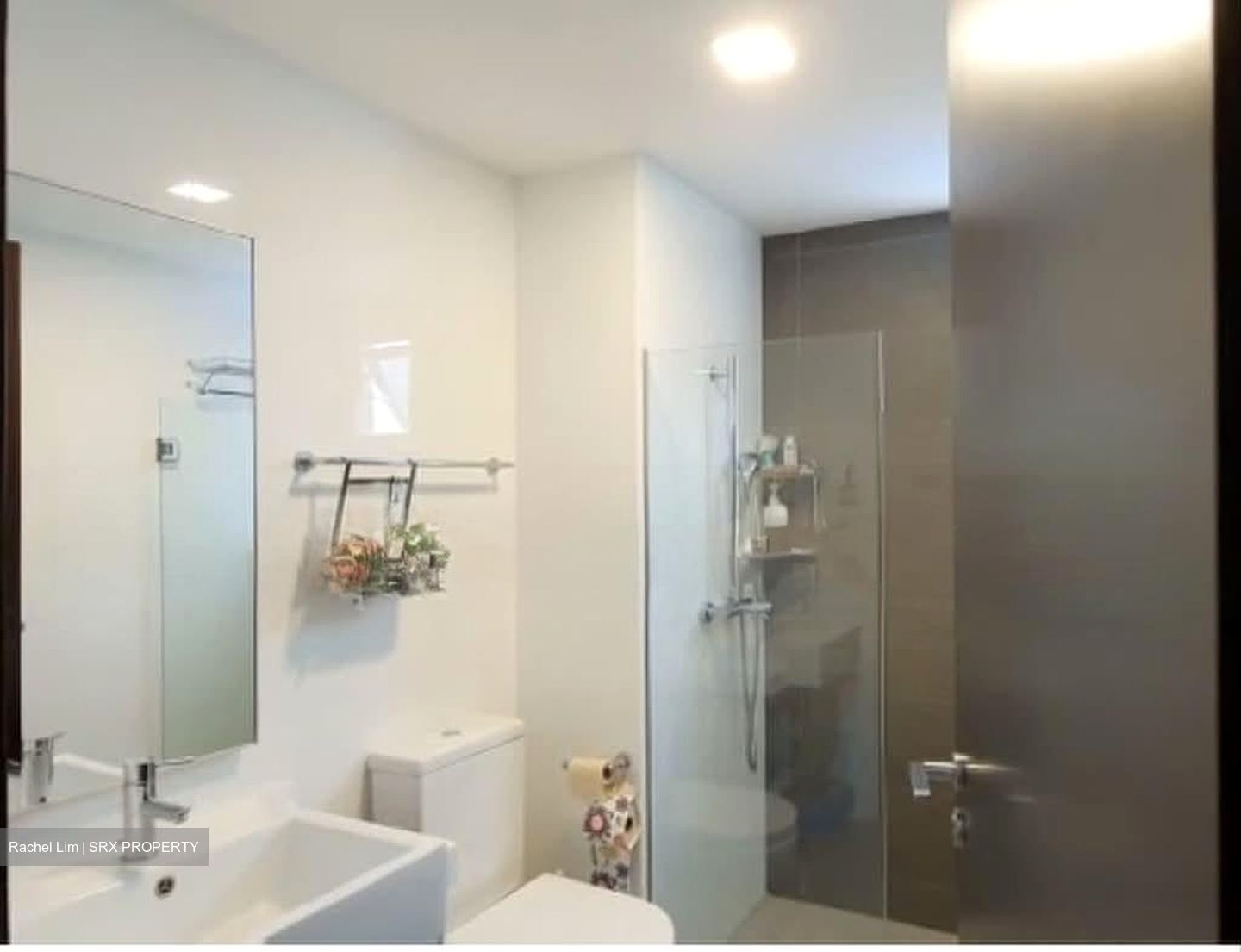 Lake Life (D22), Condominium #598755641